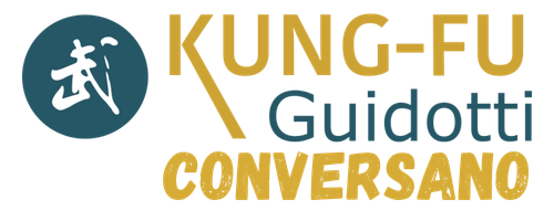 Kung Fu Conversano